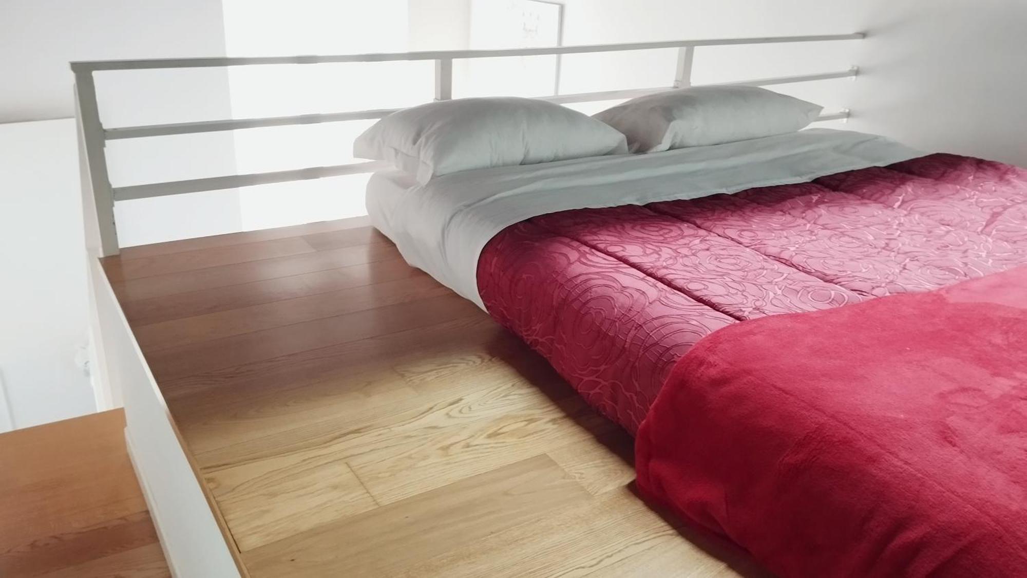 Casa Tiffany Piazza Di Spagna Rzym Pokój zdjęcie