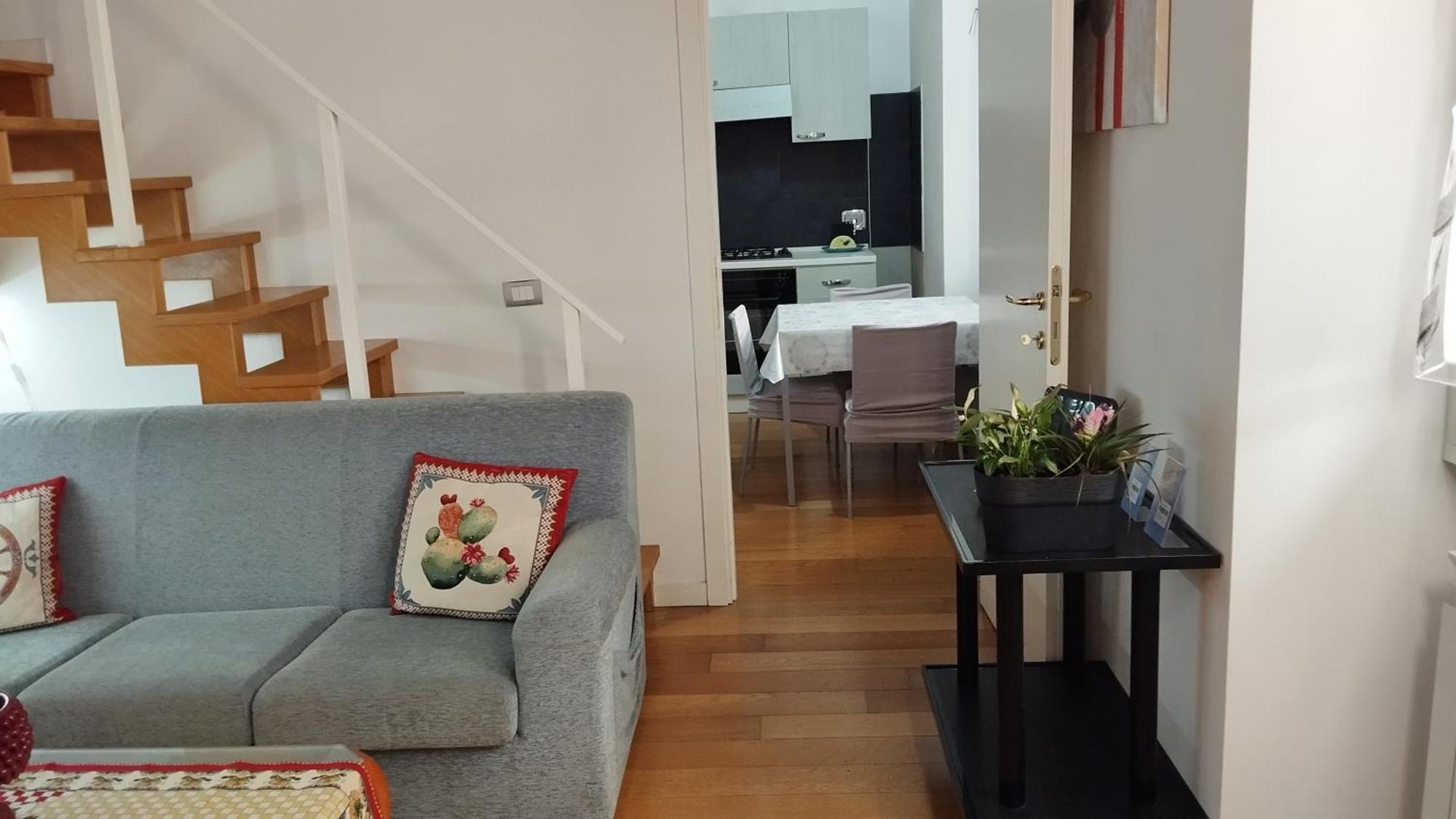 Casa Tiffany Piazza Di Spagna Rzym Pokój zdjęcie